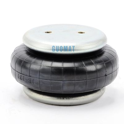 Wytrzymałe podnośniki powietrzne podnośniki powietrzne sprężyna podnośniki powietrzne 131 podnośniki powietrzne