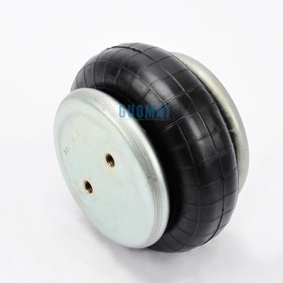 Wytrzymałe podnośniki powietrzne podnośniki powietrzne sprężyna podnośniki powietrzne 131 podnośniki powietrzne