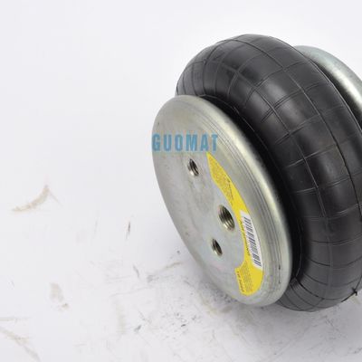 Wytrzymałe podnośniki powietrzne podnośniki powietrzne sprężyna podnośniki powietrzne 131 podnośniki powietrzne