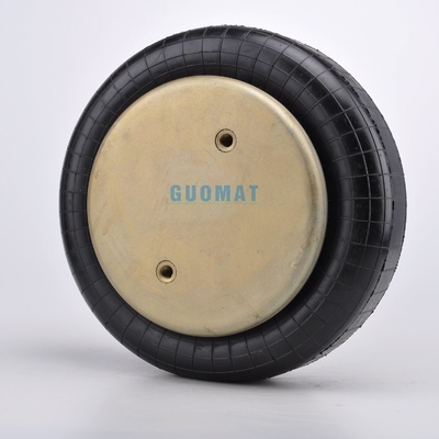 1/4 NPTF gazowy pojedynczy typ Goodyear zawiesiny wiosny 1B9-202 dla urządzeń przemysłowych