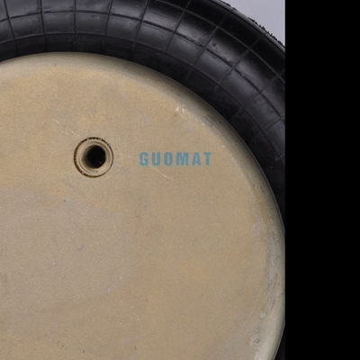 1/4 NPTF gazowy pojedynczy typ Goodyear zawiesiny wiosny 1B9-202 dla urządzeń przemysłowych