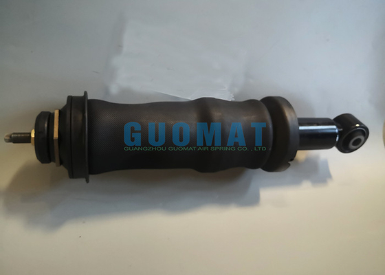 Wyrzutnik w kabinie stalowej 34857-00490 3485700490 Wiosna powietrzna dla Daewoo