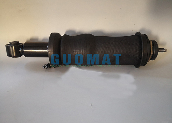 Wyrzutnik w kabinie stalowej 34857-00490 3485700490 Wiosna powietrzna dla Daewoo