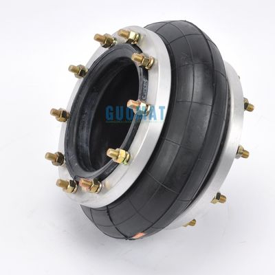 Przemysłowe sprężyny powietrzne 280126h-1 Jednorazowe przegubowe urządzenia przenośnikowe aktuatora powietrza