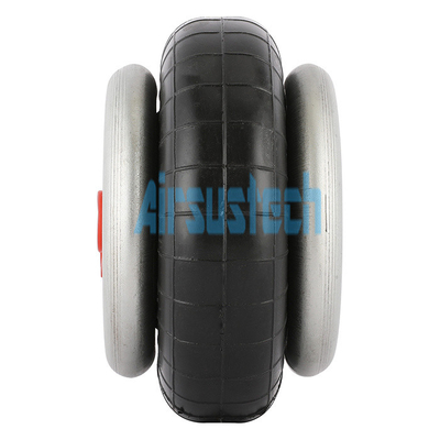 Firestone W01-358-7731 Industrial Air Spring Bellow Style 131 Dwa Ply Bellows