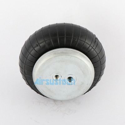 Dobrą jakość Gumy Contitech FS 40-6 1/8 MB Air Spring SP1B04 Phoenix Air Balloon