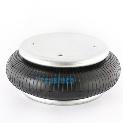 Firestone W01-358-7008 Kauczuk FS330-11 474 Jednorazowa sprężyna powietrzna