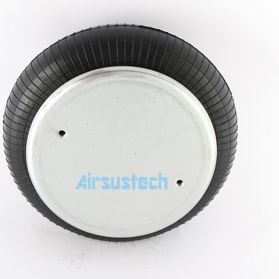 Firestone W01-358-7008 Kauczuk FS330-11 474 Jednorazowa sprężyna powietrzna
