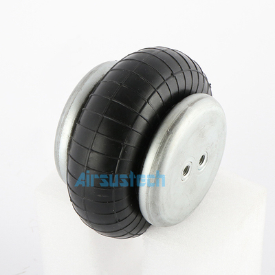Firestone W01-358-7008 Kauczuk FS330-11 474 Jednorazowa sprężyna powietrzna