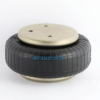 Goodyear 1B9-202 578913201 Poduszki powietrzne 1/4 NPT