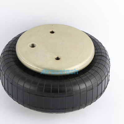 Goodyear 1B9-202 578913201 Poduszki powietrzne 1/4 NPT