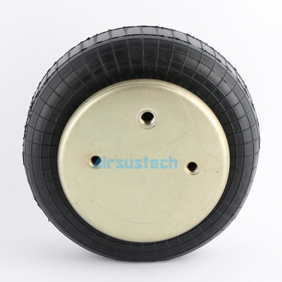 Goodyear 1B9-202 578913201 Poduszki powietrzne 1/4 NPT