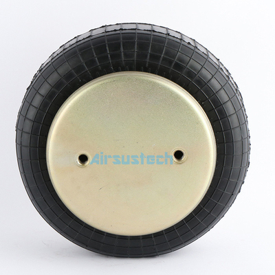 Goodyear 1B9-202 578913201 Poduszki powietrzne 1/4 NPT