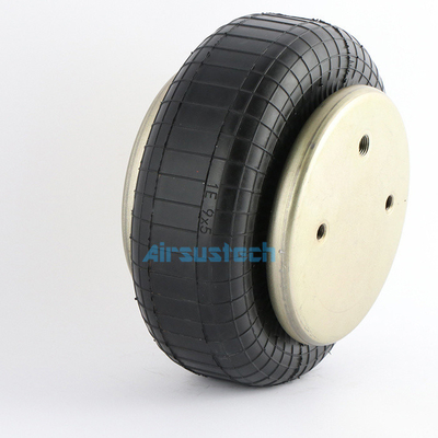 Goodyear 1B9-202 578913201 Poduszki powietrzne 1/4 NPT