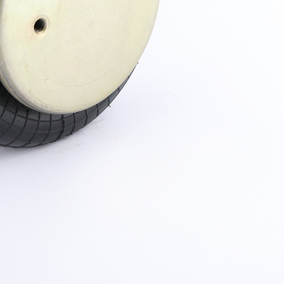 Goodyear 1B9-202 578913201 Poduszki powietrzne 1/4 NPT