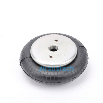 Jednorazowa gumowa sprężyna powietrzna W01-M58-6165 Firestone airbag Festo EB-215-80