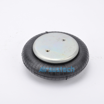 Jednorazowa gumowa sprężyna powietrzna W01-M58-6165 Firestone airbag Festo EB-215-80