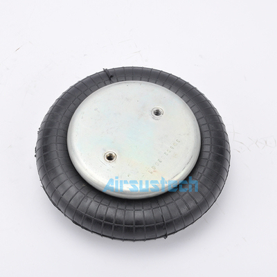 Jednorazowa gumowa sprężyna powietrzna W01-M58-6165 Firestone airbag Festo EB-215-80
