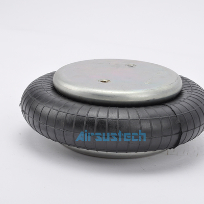 Jednorazowa gumowa sprężyna powietrzna W01-M58-6165 Firestone airbag Festo EB-215-80