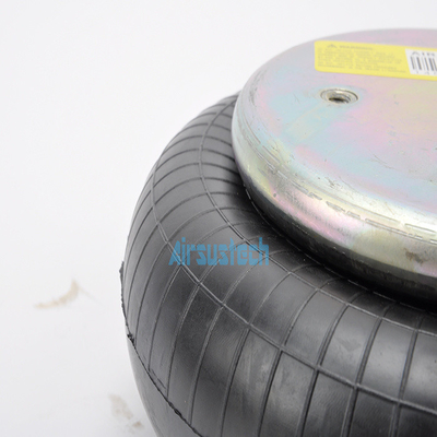 Firestone W01-M58-6374 Poduszki powietrzne Cross Contitech FS 200-10