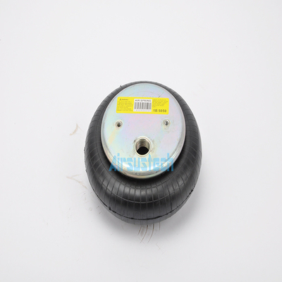Firestone W01-M58-6374 Poduszki powietrzne Cross Contitech FS 200-10