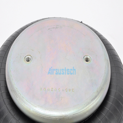 Firestone W01-M58-6374 Poduszki powietrzne Cross Contitech FS 200-10