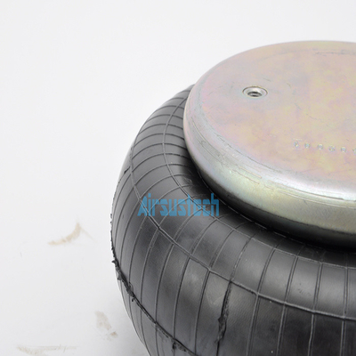 Firestone W01-M58-6374 Poduszki powietrzne Cross Contitech FS 200-10