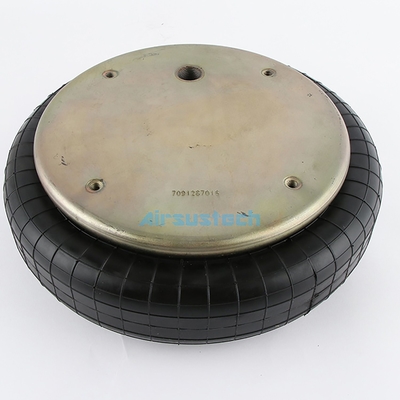 Firestone W01-358-7103 zawieszenie powietrzne 1/4 NPT