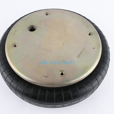 Firestone W01-358-7103 zawieszenie powietrzne 1/4 NPT