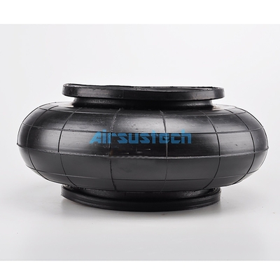 Goodyear 578913301 zawieszenie powietrzne wiosenna krzyżowa kamienie ogniowe W01-358-0134 wstrząs poduszek powietrznych