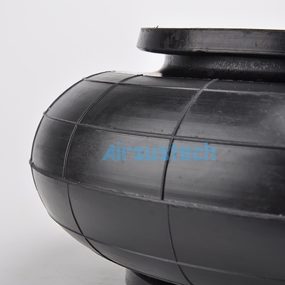 Goodyear 578913301 zawieszenie powietrzne wiosenna krzyżowa kamienie ogniowe W01-358-0134 wstrząs poduszek powietrznych