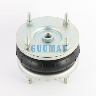 Firestone W01R584052 Zgromadzenie Przemysłowa sprężyna powietrzna SP1368 Dunlop Do maszyny do papieru