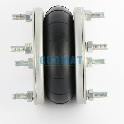 Firestone W01R584052 Zgromadzenie Przemysłowa sprężyna powietrzna SP1368 Dunlop Do maszyny do papieru