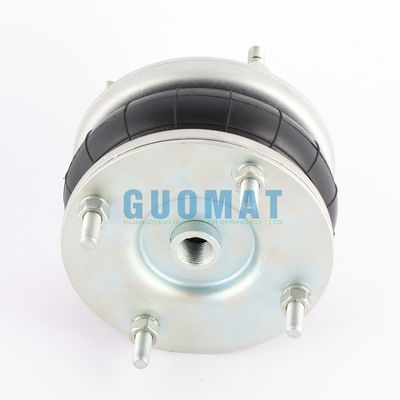 Firestone W01R584052 Zgromadzenie Przemysłowa sprężyna powietrzna SP1368 Dunlop Do maszyny do papieru