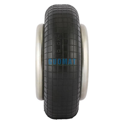 Firestone W01-358-7564 Jednorazowa sprężyna powietrzna 1B8X4