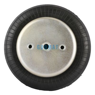 Firestone W01-358-7564 Jednorazowa sprężyna powietrzna 1B8X4