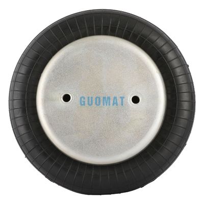 Firestone W01-358-7564 Jednorazowa sprężyna powietrzna 1B8X4