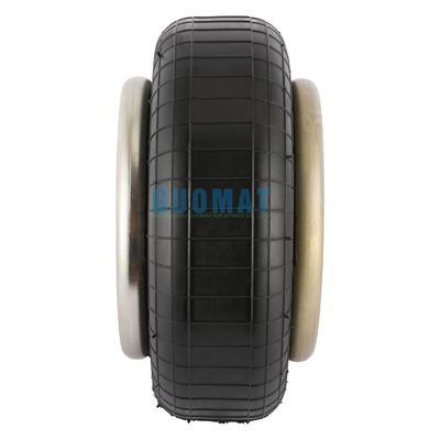 Firestone W01-358-7460 Wiosna zawieszenia powietrza dla podnoszenia poduszek powietrznych