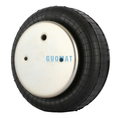 Firestone W01-358-7460 Wiosna zawieszenia powietrza dla podnoszenia poduszek powietrznych