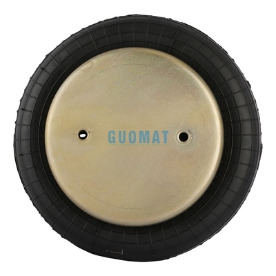 Firestone W01-358-7460 Wiosna zawieszenia powietrza dla podnoszenia poduszek powietrznych