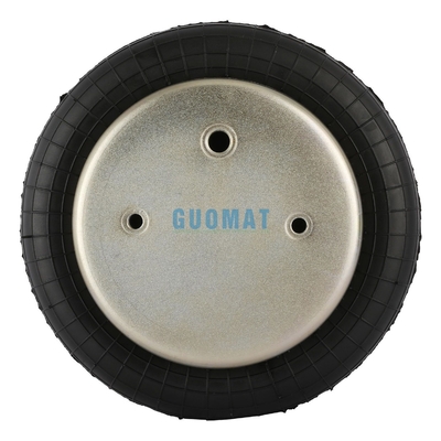 Firestone W01-358-7460 Wiosna zawieszenia powietrza dla podnoszenia poduszek powietrznych