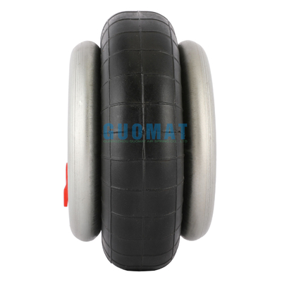Firestone W01-358-7731 Przemysłowa sprężyna powietrzna 1/4 NPTF