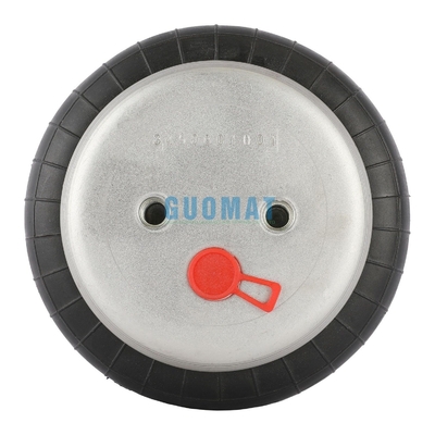Firestone W01-358-7731 Przemysłowa sprężyna powietrzna 1/4 NPTF