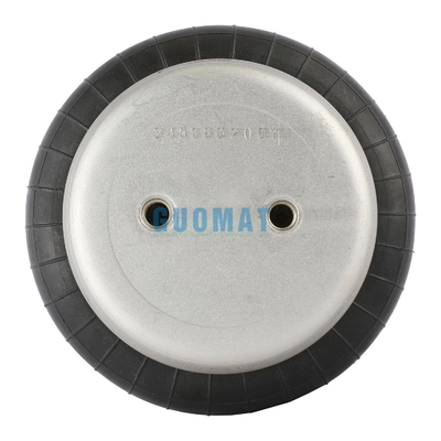 Firestone W01-358-7731 Przemysłowa sprężyna powietrzna 1/4 NPTF