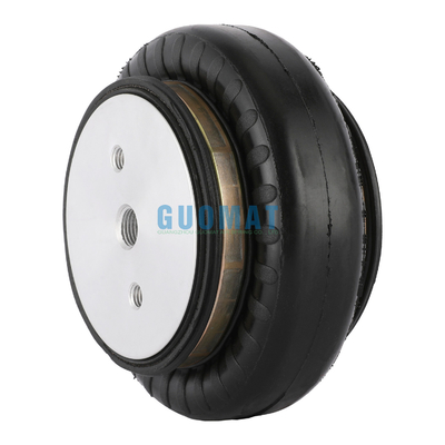 1B5-500 Goodyear Gumowe przemysłowe poduszki powietrzne wioskowe
