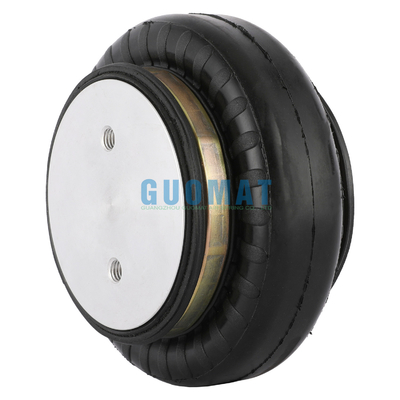 1B5-500 Goodyear Gumowe przemysłowe poduszki powietrzne wioskowe