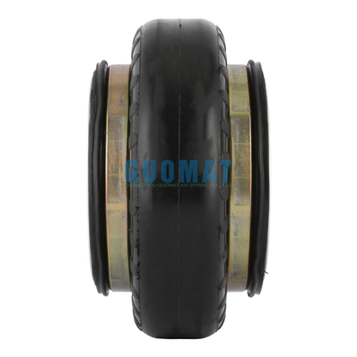 1B5-500 Goodyear Gumowe przemysłowe poduszki powietrzne wioskowe