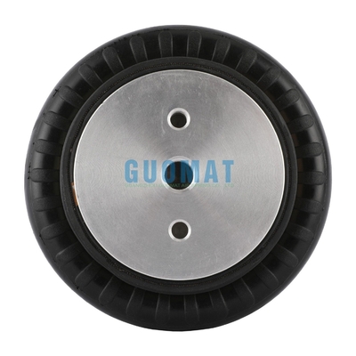 1B5-500 Goodyear Gumowe przemysłowe poduszki powietrzne wioskowe