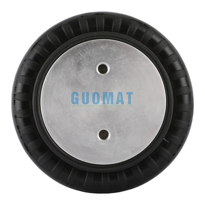 1B5-500 Goodyear Gumowe przemysłowe poduszki powietrzne wioskowe