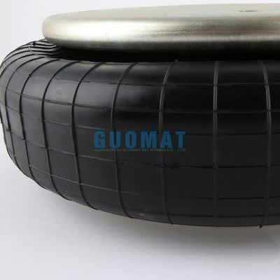 FS530-14 Contitech Gumy powietrzne wiosną krzyżową Firestone W01-358-7091 zawieszenie powietrzne
